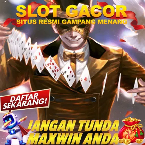 Download Apps